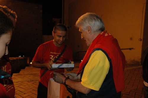 tn_3 Giornata della Bandiera - Lanciano 01.09.07 (136).JPG